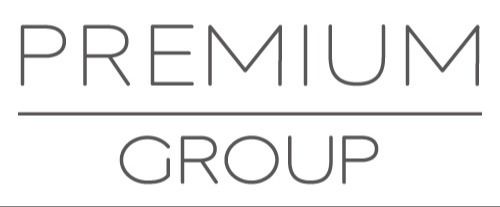 PREMIUM GROUP